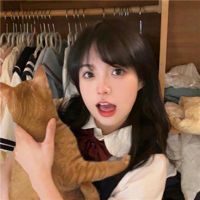 平行世界物语