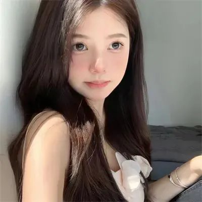 未来冲击