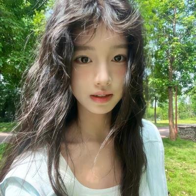 等爱我的人