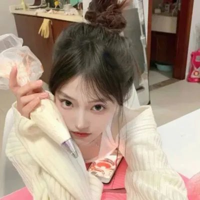 暗夜逐仇