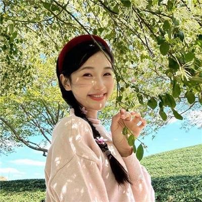 扶桑有狐