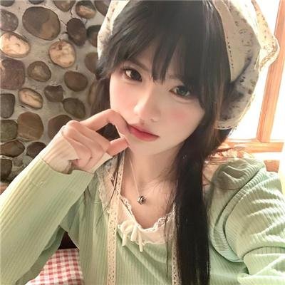 我是被害者