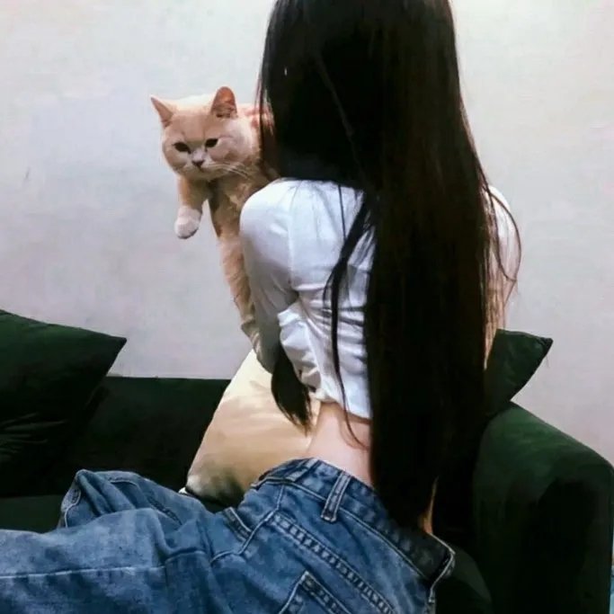 圣女之歌