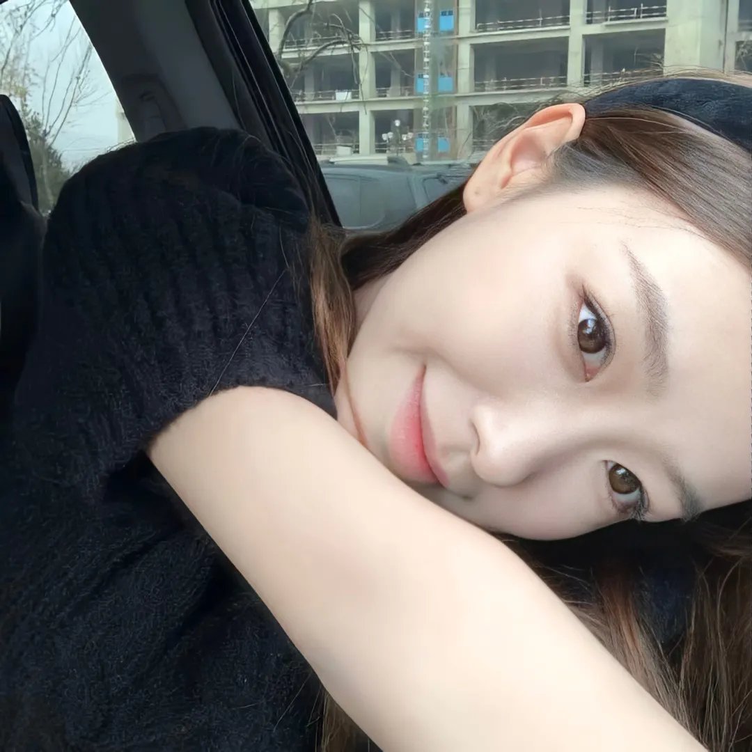 愤怒的船长