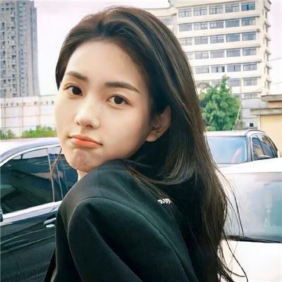 自由无上限