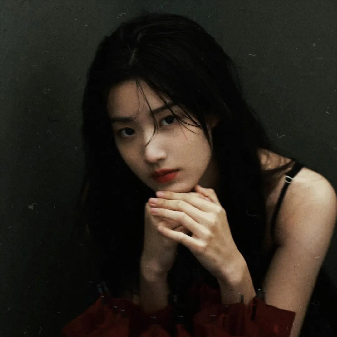 侠女传奇