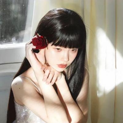 红蜘蛛4：堕落天使