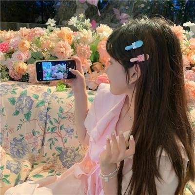 戒魔人
