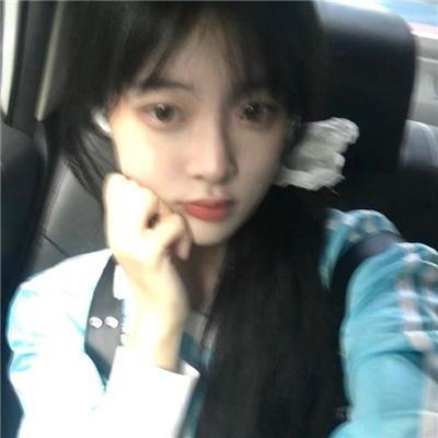 寻物少女