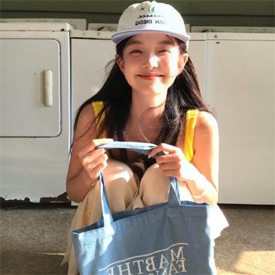 我们要洞房
