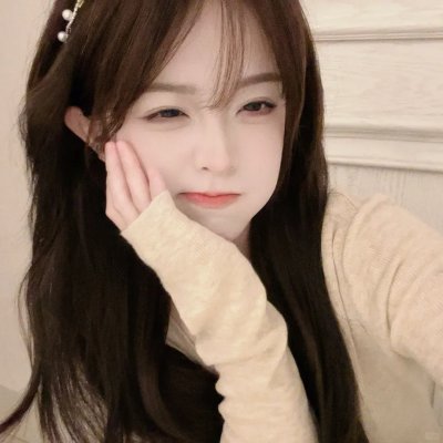 鲸之歌