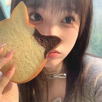 咒怨：黑少女
