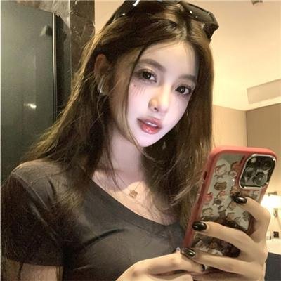 仇恨透视