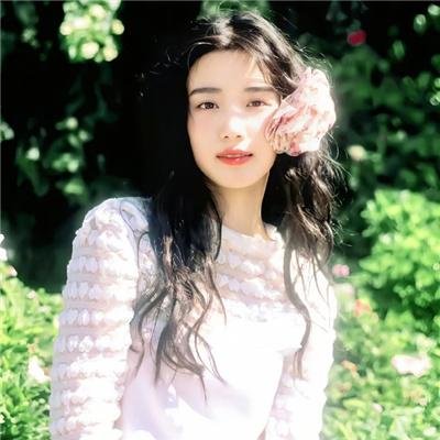 齐姆与友