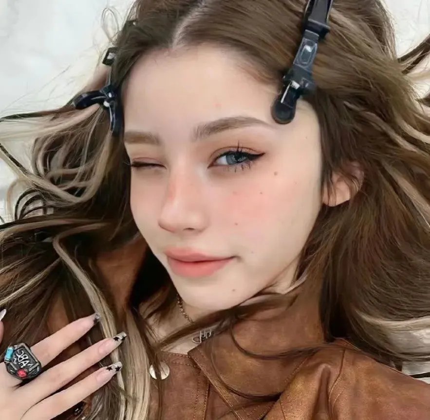 愿大家拥有幸福