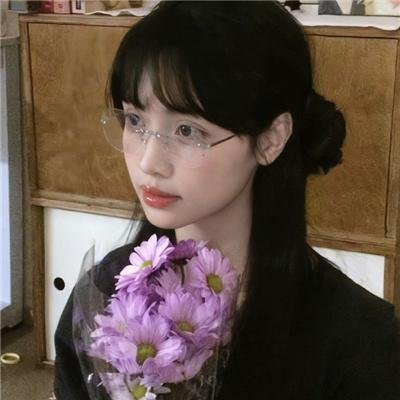罐头笑声